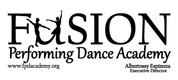 FUSION Performing Dance Academy