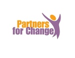 Partners for Change, INC.