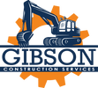 Gibson Construction services, llc