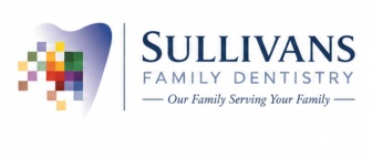 John E. Sullivan DDS
