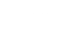 Film Production SK