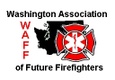 Washington Association of Future Firefighters