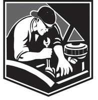 ACTUAL AUTOMOTIVE REPAIR
1015 W CORPUS CHRISTI
BEEVILLE, TX 78102