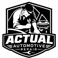 ACTUAL AUTOMOTIVE REPAIR
1015 W CORPUS CHRISTI
BEEVILLE, TX 78102
