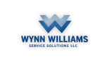 Wynn Williams Service Solutions LLC