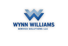 Wynn Williams Service Solutions LLC