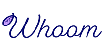 Whoom