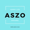aszo.co.nz