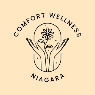 Comfort Wellness