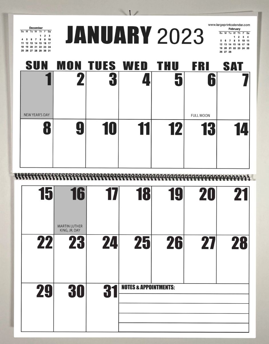 jumbo-large-print-2023-wall-calendar-13-months-17-x-22-open-or-closed-it-is