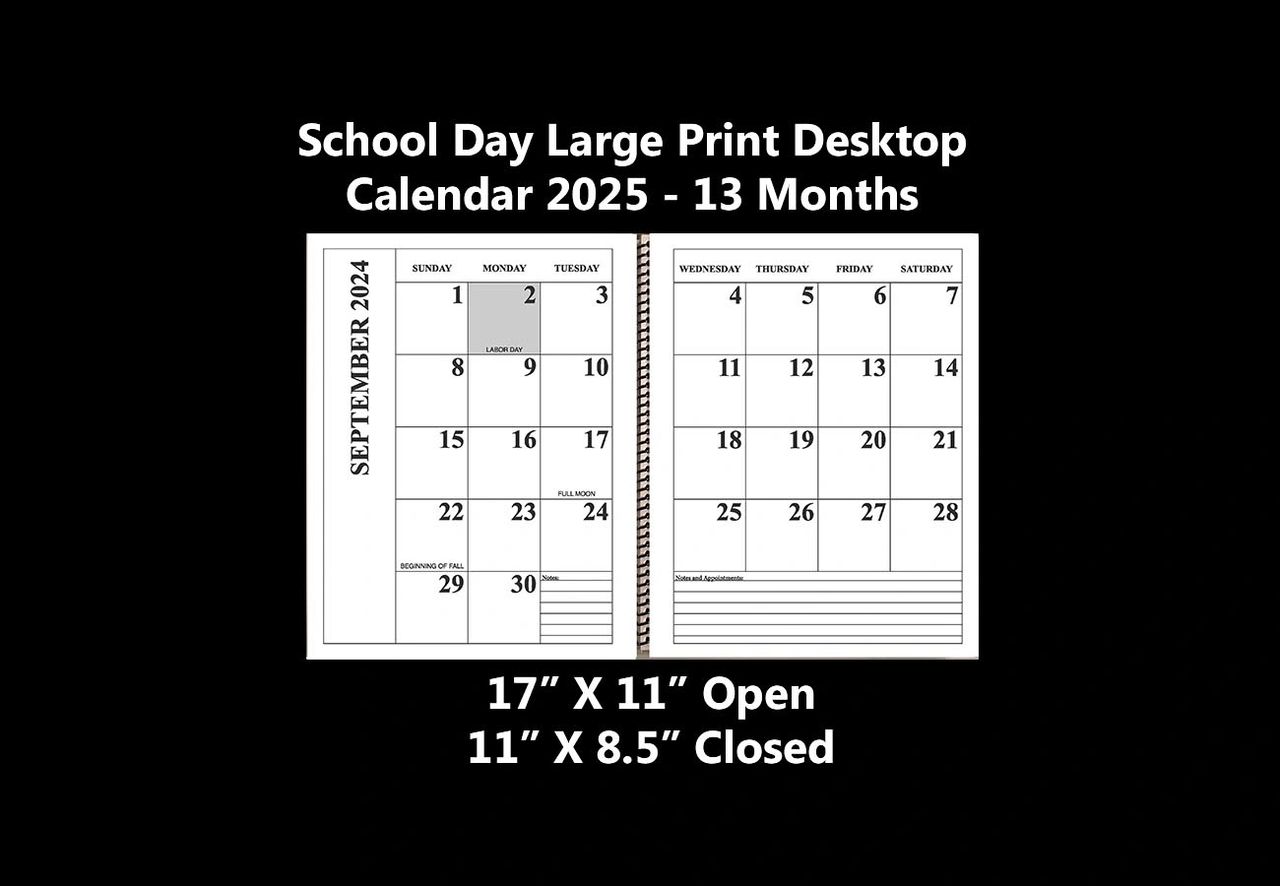 school-day-large-print-calendar-is-august-2024-to-august-2025