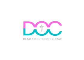 DOC
Detailed Orthopedic Care