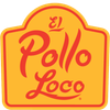 Logo of El Pollo Loco, a restaurant chain.