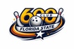 Florida State Ladies 600 Bowling Club