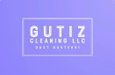 Gutiz Cleaning