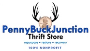 community nonprofit Opening soon
~Taking it one day at a time~