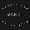 Rockett Events & Consulting