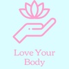 Love Your Body by Kastle