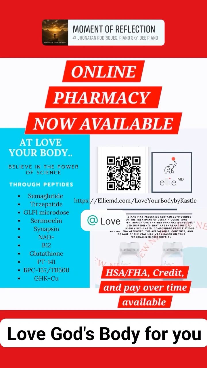 ghk cu ellie md Ellie Md Ghk Copper Peptide