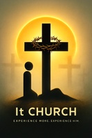 Itchurchwebsite.com