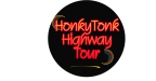 Honky Tonk Highway Tour