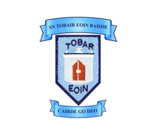 Johnswell National School