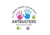 Art Busters