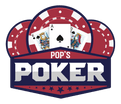 Pop's Poker