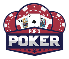 Pop's Poker