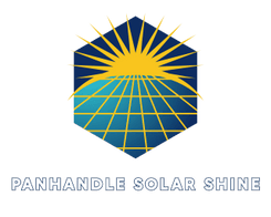 Panhandle Solar Shine
