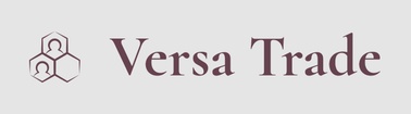 Versa Trade