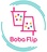 Boba Flip