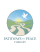 Pathways To Peace Therapy Services 