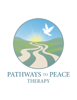 Pathways To Peace Therapy Services 