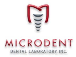 Microdent Dental Lab