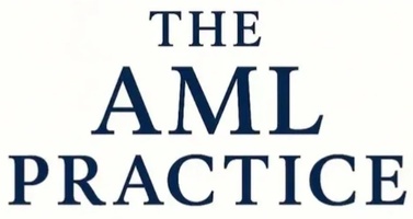 The AML Practice