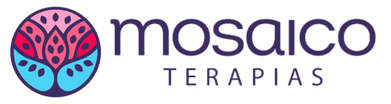 Mosaico Terapias
