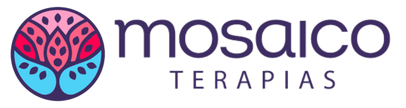 Mosaico Terapias