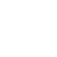 McCann Fitness