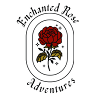 Enchanted Rose Adventures
