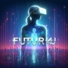 future4u.site