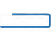 Coco Construction Group