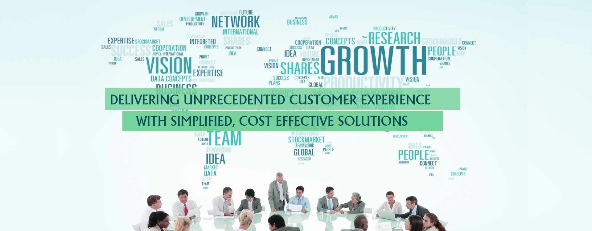 Iccs Overview Expert Business Process Solutions