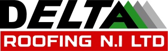 Roofing repairs Belfast by Delta Roofing NI Ltd 