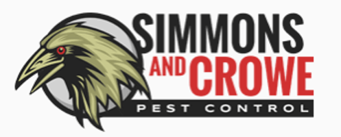 Simmonsandcrowepestcontrol