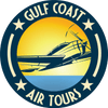 Gulf Coast Air Tours