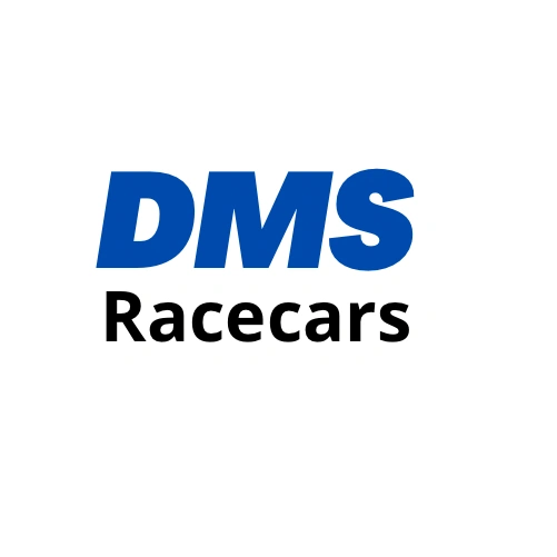 DMS RaceCars