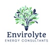 Envirolyte Energy Consultants