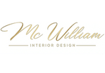 McWilliam Interiors
