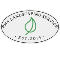 PMA Landscaping Service